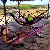 International TEFL academy Nicaragua