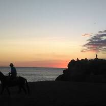 International TEFL academy Nicaragua