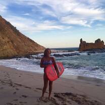 International TEFL academy Nicaragua