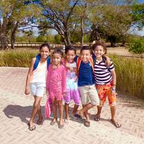 International TEFL academy Nicaragua