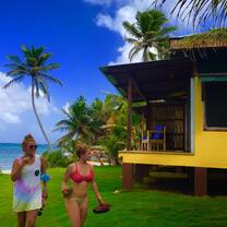 International TEFL academy Nicaragua