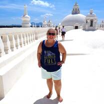 International TEFL academy Nicaragua