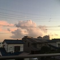 uchi