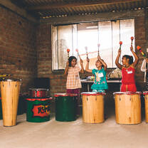Music Activities