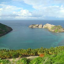 Broadreach: West Indies French Immersion