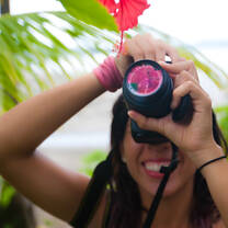 Broadreach: Panama Photography Adventure