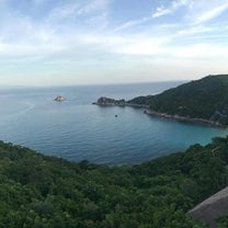 Koh Tao