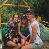 Trip Photo