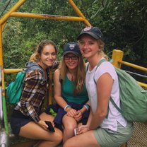 Trip Photo