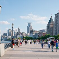 Absolute Internship – Internships in Shanghai Absolute Internship – Internships in Shanghai