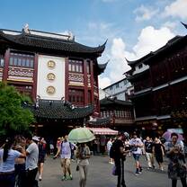 Absolute Internship – Internships in Shanghai