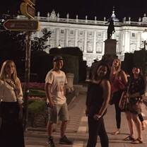 Madrides Pics 1.1