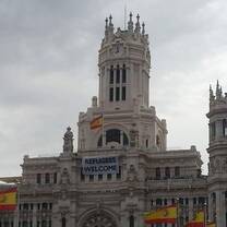 Madrid Pics 1.0