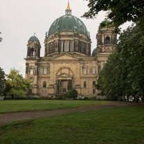 Berliner_dom