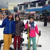 Teach English Abroad in South Korea Teach English Abroad in South Korea