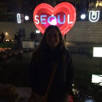Teach English Abroad in South Korea Teach English Abroad in South Korea