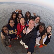 Teach English Abroad in South Korea Teach English Abroad in South Korea