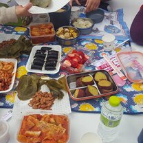 Teach English Abroad in South Korea Teach English Abroad in South Korea