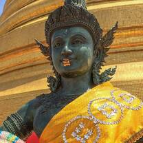 Southeast Asia Programs | Operation Groundswell