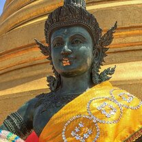 Southeast Asia Programs | Operation Groundswell