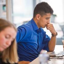 Take the next step on your career path - Absolute Internship Shanghai