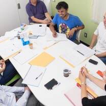 Nihongo Plus Course
