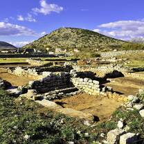 Doclea