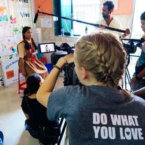 Winterline Global Skills Programs