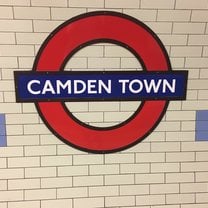 Camden Town