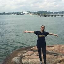 Weekend excursions to explore Southeast Asia - Absolute Internship Singapore