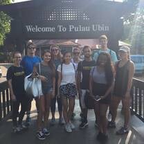 Weekend excursions to explore Southeast Asia - Absolute Internship Singapore