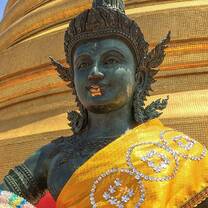 Southeast Asia Programs | Operation Groundswell