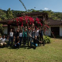 IPBio Team