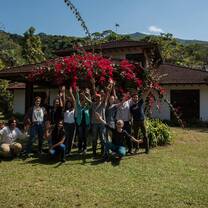 IPBio Team