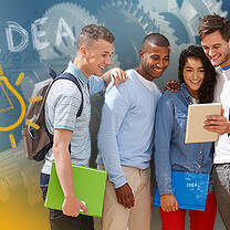 Systematic Product Innovation Summer School