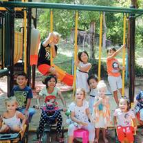 Koh Tao Kids, Koh Tao Family 