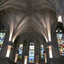 Cathédrale