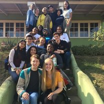 2017 group picture