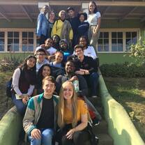 2017 group picture