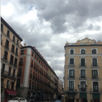 madrid-sky3