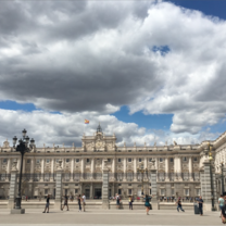 madrid-sky2