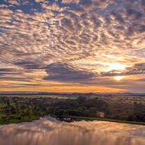 Beautiful Sunset