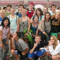 Cultural Trips