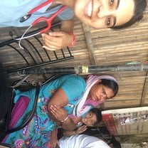 India 2017