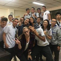 Students