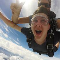 Australia Internship, Marine Biology Internship Australia, Internship Townsville
