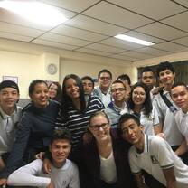 Students