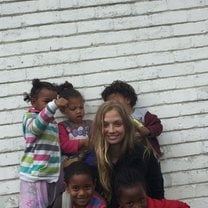 Childcare program