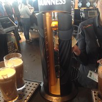 Guinness