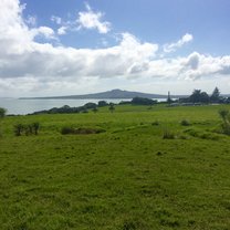 Marae